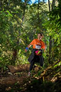 BIB: 1449
                            <button type="button" onclick="openModal(19235826)" class="btn btn-primary btn-sm float-right btn-popup" data-toggle="modal" data-target=".modal-high-quality">
                        <i class="fas fa-shopping-cart"></i> Add to Cart
                    </button>
                                            <button type="button" onclick="isThisMe(19235826, true)" class="btn btn-success btn-sm float-right btn-popup btn-isme hidden" data-toggle="tooltip" data-placement="bottom" title="นี่คือรูปของคุณใช่ไหม คลิกที่นี่เพื่อเอาเข้าอัลบั้ม">
                        <i class="fas fa-plus"></i> Add to album
                    </button>
                    <button type="button" onclick="isThisMe(19235826, false)" class="btn btn-warning btn-sm float-right btn-popup btn-isnotme hidden">
                        <i class="fas fa-ban"></i> Remove from album
                    </button>